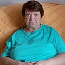 Галина, 55 лет
