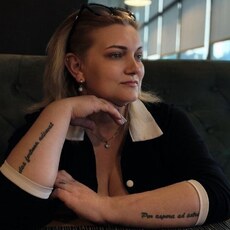 Фотография девушки Татьяна, 37 лет из г. Прокопьевск
