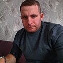Захар, 29 лет