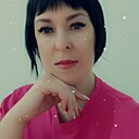 Евгения, 40 лет