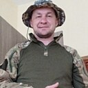 Сергей, 46 лет