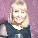 Марина, 49 лет