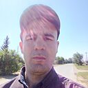 Пако, 32 года