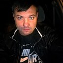 Дмитрий, 38 лет