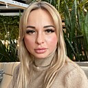 Елена, 39 лет