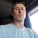 Артём, 39 лет