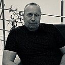 Сергей, 43 года