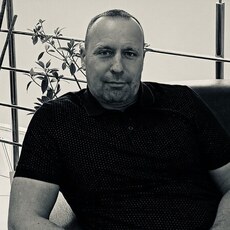 Фотография мужчины Сергей, 43 года из г. Брест