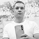 Вадим, 42 года