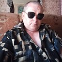 Вячеслав, 53 года