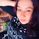 Екатерина, 27 лет