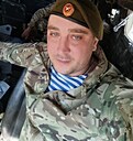 Виталий, 37 лет