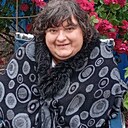 Альона, 36 лет