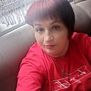 Солнышко, 49 лет