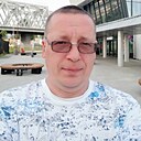 Юрий, 44 года