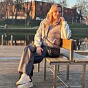Екатерина, 40 лет