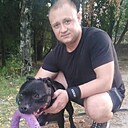 Женя, 34 года