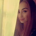 Die, 34 года