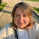 Елена, 43 года