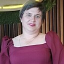 Олеся, 40 лет