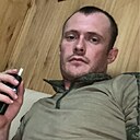 Бардо, 29 лет
