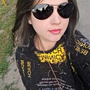 Ирина, 37 лет