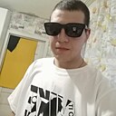 Валерий, 25 лет