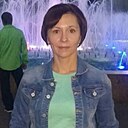 Юлия, 43 года