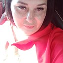 Анна, 46 лет