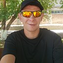 Евгений, 47 лет