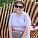 Лена, 48 лет