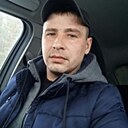 Стас, 38 лет