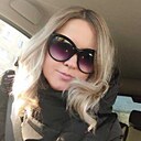 Екатерина, 43 года