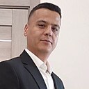 Джас, 66 лет