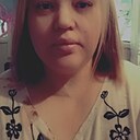 Светлана, 39 лет