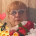 Ната, 60 лет