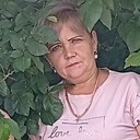 Юлия, 42 года