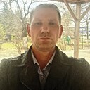 Виталий, 46 лет