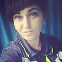 Ирина Олеговна, 29 лет