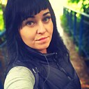 Ирина Олеговна, 29 лет