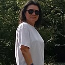 Sssr, 49 лет