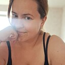 Анастасия, 36 лет
