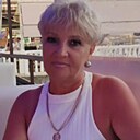 Ольга, 55 лет