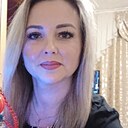 Оленька, 42 года