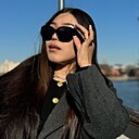 Елена, 26 лет