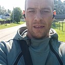 Николай, 37 лет