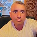 Алексей, 38 лет