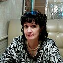 Natali, 55 лет