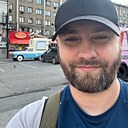 Максим, 35 лет