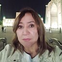 Фаина, 66 лет